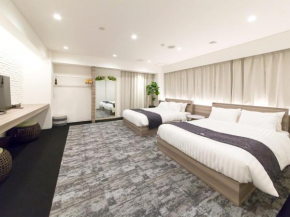 Santir Suminoe - Vacation STAY 51449v
